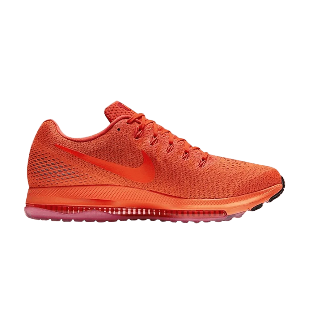 Krossovki-Nike-Zoom-All-Out-Low-Total-Crimson
