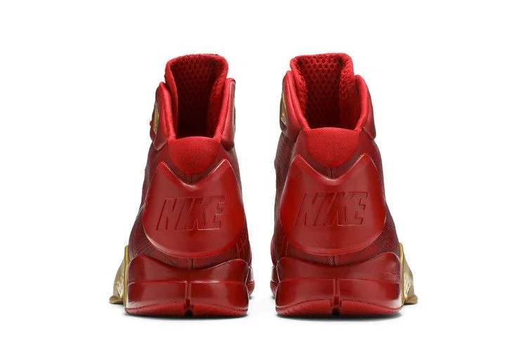 Krossovki-Nike-Hyperdunk-Supreme-China-5