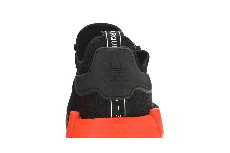 nmd_r1-solar-red-ee5107_06