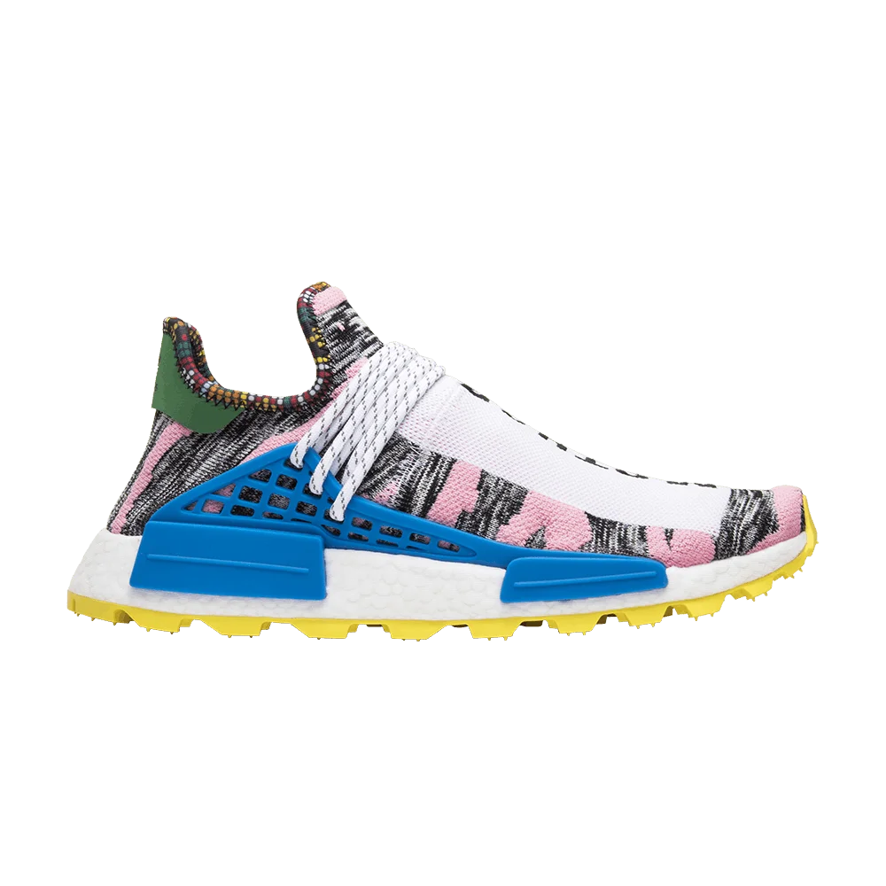 Krossovki-Pharrell-x-adidas-NMD-Human-Race-Trail-Solar-Pack-1