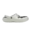 luke-combs-x-classic-lined-clog-skully-207274-100x100