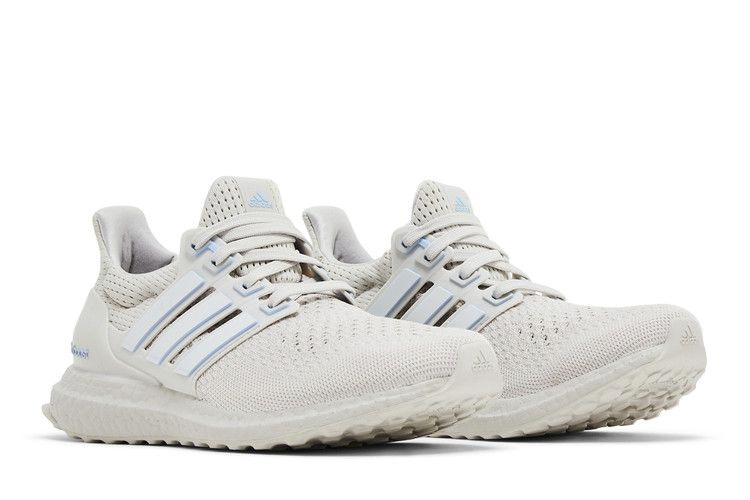 wmns-ultraboost-1-0-grey-glow-blue-jh9211_07