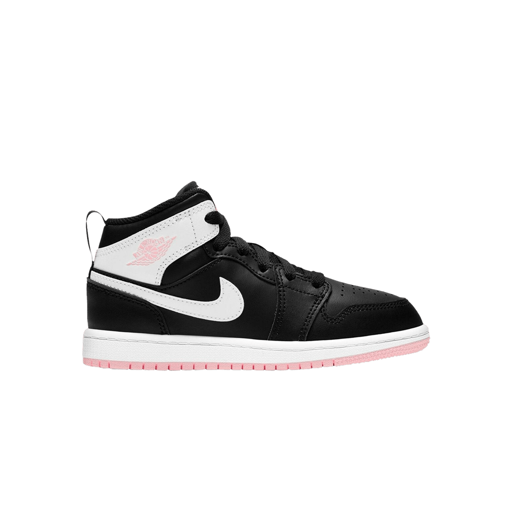 air-jordan-1-mid-ps-black-arctic-punch-640737-061