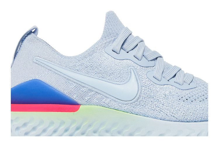 wmns-epic-react-flyknit-2-hydrogen-blue-bq8927-453_01