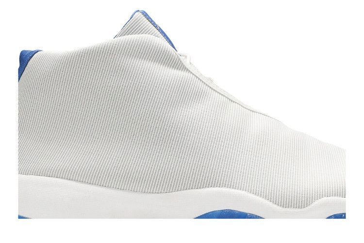 air-jordan-future-men-s-shoe-656503-107_01