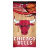 Wincraft-Chicago-Bulls-NBA-Beach-Towel-100x100