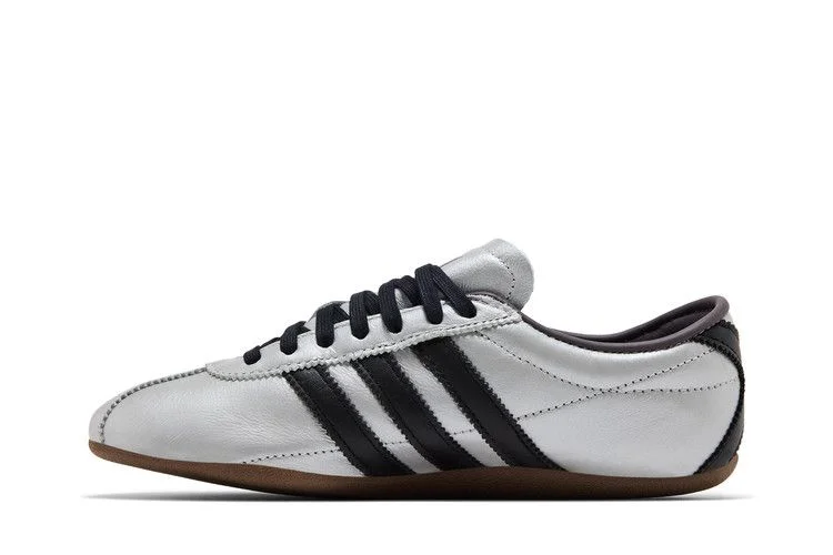 Кроссовки adidas Wmns Tokyo 'Silver Metallic'