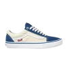 old-skool-pro-navy-white-vn0a45jc10c-100x100
