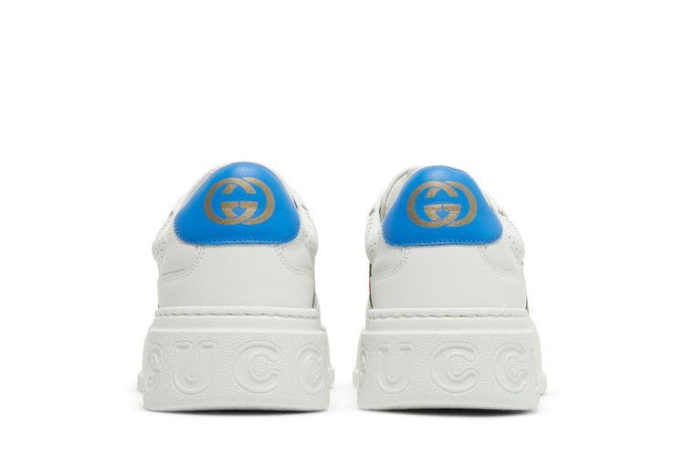 gucci-chunky-gg-web-sneaker-white-blue-669698-upg10-9060_05