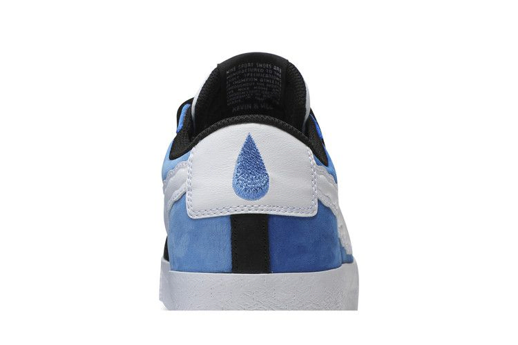 kevin-bradley-x-zoom-blazer-ac-xt-iso-sb-heaven-ct4594-400_06