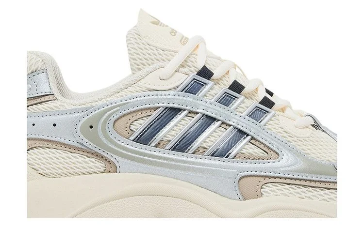 Кроссовки adidas Wmns Ozmillen 'Chalk White Wonder Beige'