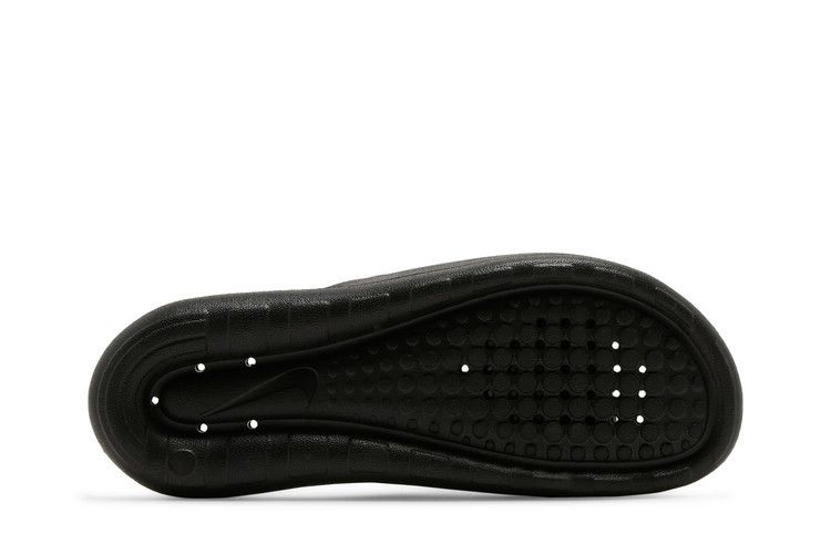victori-one-slide-polka-swoosh-black-cz5478-001_03