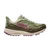 wmns-stinson-7-seed-green-beet-root-1141531-snbt-100x100