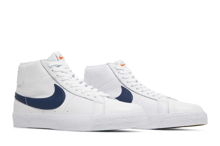 zoom-blazer-mid-iso-sb-orange-label-white-navy-dc4472-100_07