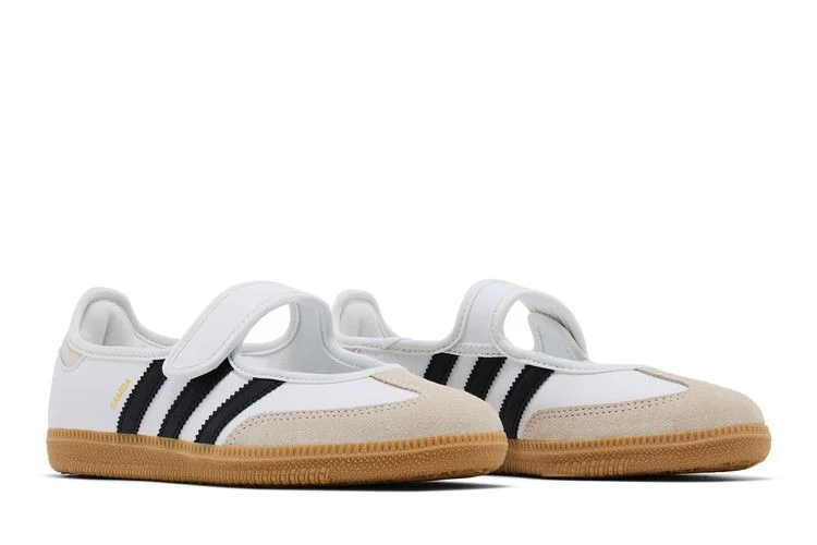 Krossovki-adidas-Samba-Jane-J-White-Alumina-Gum-7