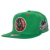 Mitchell-Ness-97-Top-Star-Snapback-HWC-Boston-Celtics-Hat-100x100