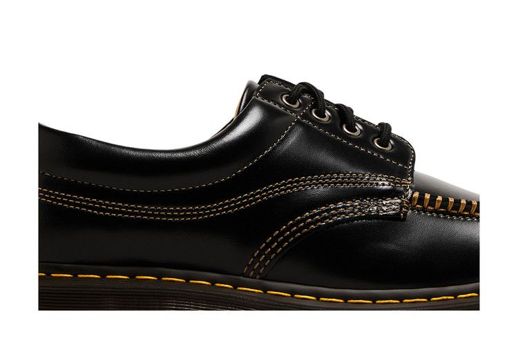 lowell-black-analine-31816001_01
