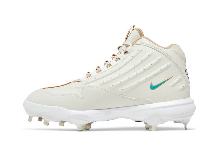 air-griffey-2-cleat-2023-all-star-dz4637-001_02