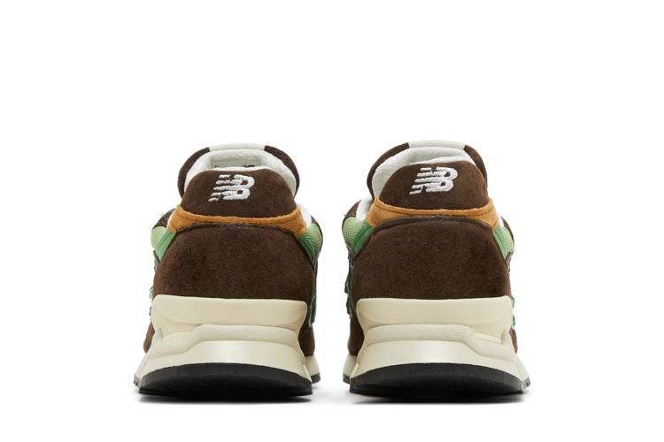 998-made-in-usa-brown-green-u998bg_05