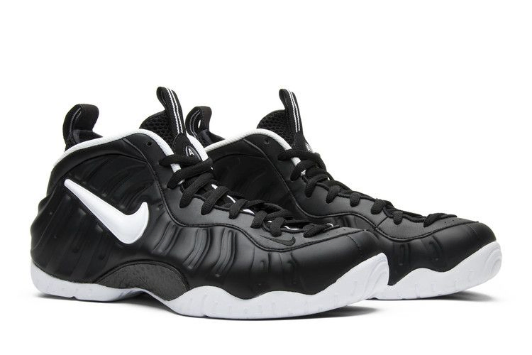 air-foamposite-pro-dr-doom-624041-006_07
