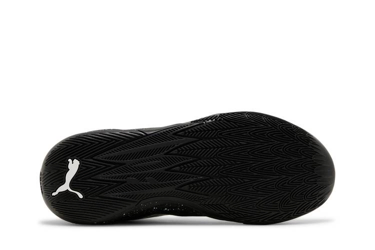 Кроссовки Puma MB.02 'Oreo'