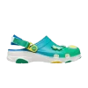 coca-cola-x-all-terrain-clog-sprite-209313-100-100x100