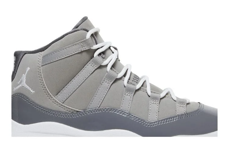 Krossovki-Air-Jordan-11-Retro-PS-Cool-Grey-2021-1