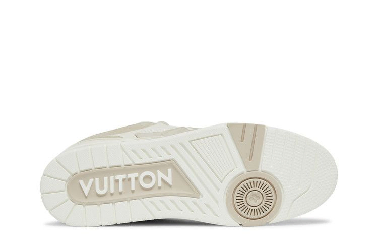 louis-vuitton-skate-sneaker-beige-1aarqs_03