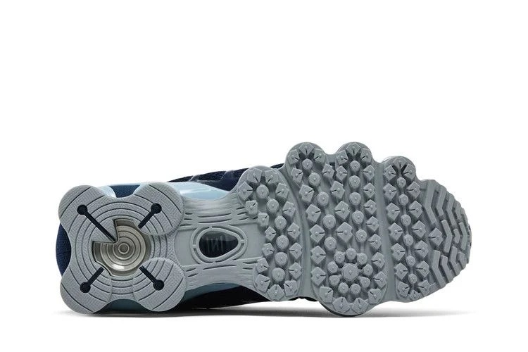 Krossovki-Nike-Wmns-Shox-TL-Obsidian-3