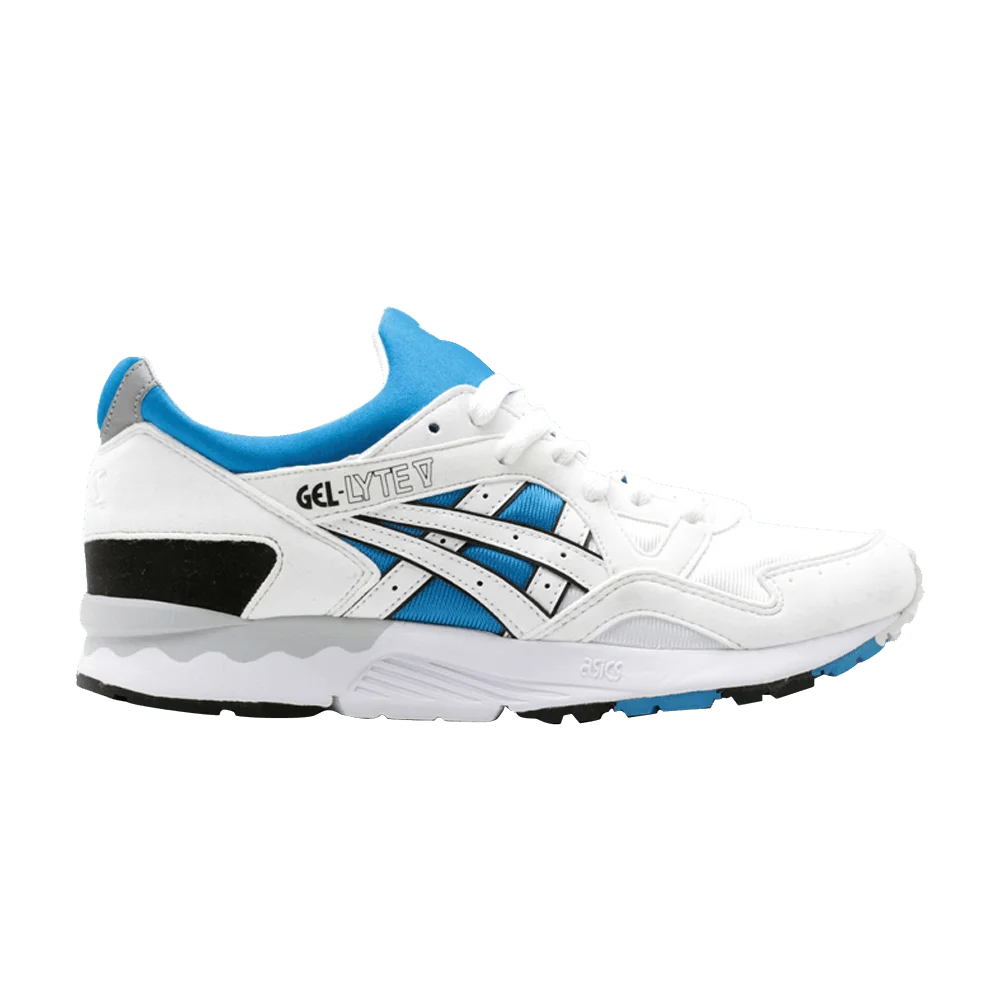Krossovki-ASICS-Gel-Lyte-5-OG-Kithstrike