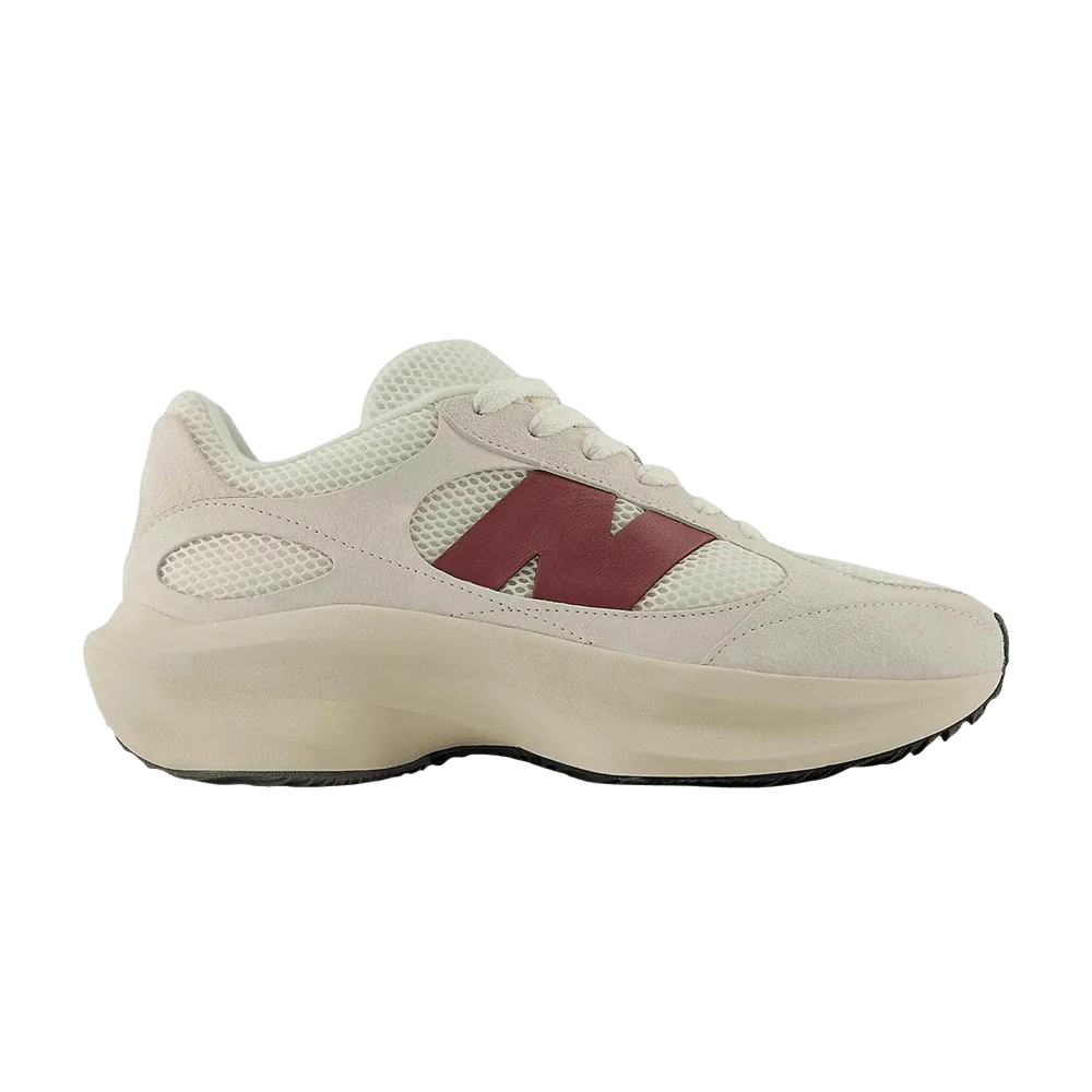 Krossovki-New-Balance-WRPD-Runner-White-Red