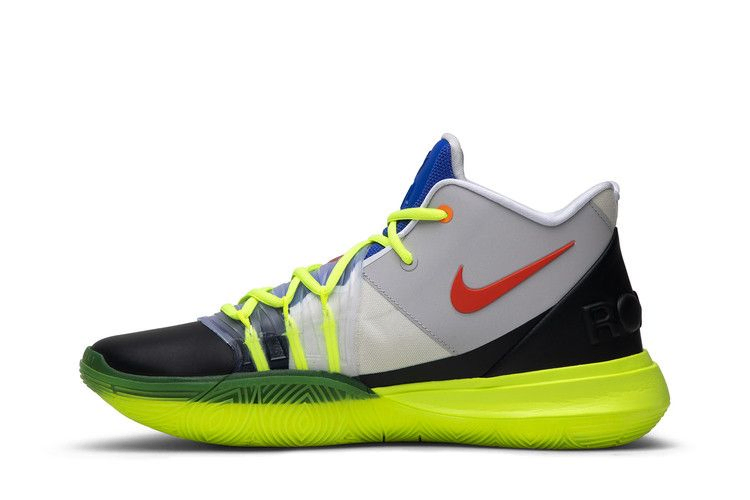 rokit-x-kyrie-5-all-star-cj7899-900_02