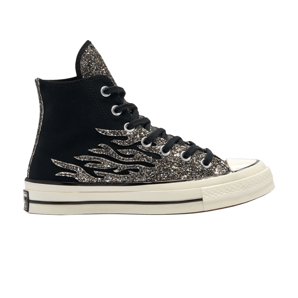 wmns-chuck-70-high-archival-glitter-flame-black-egret-569387c