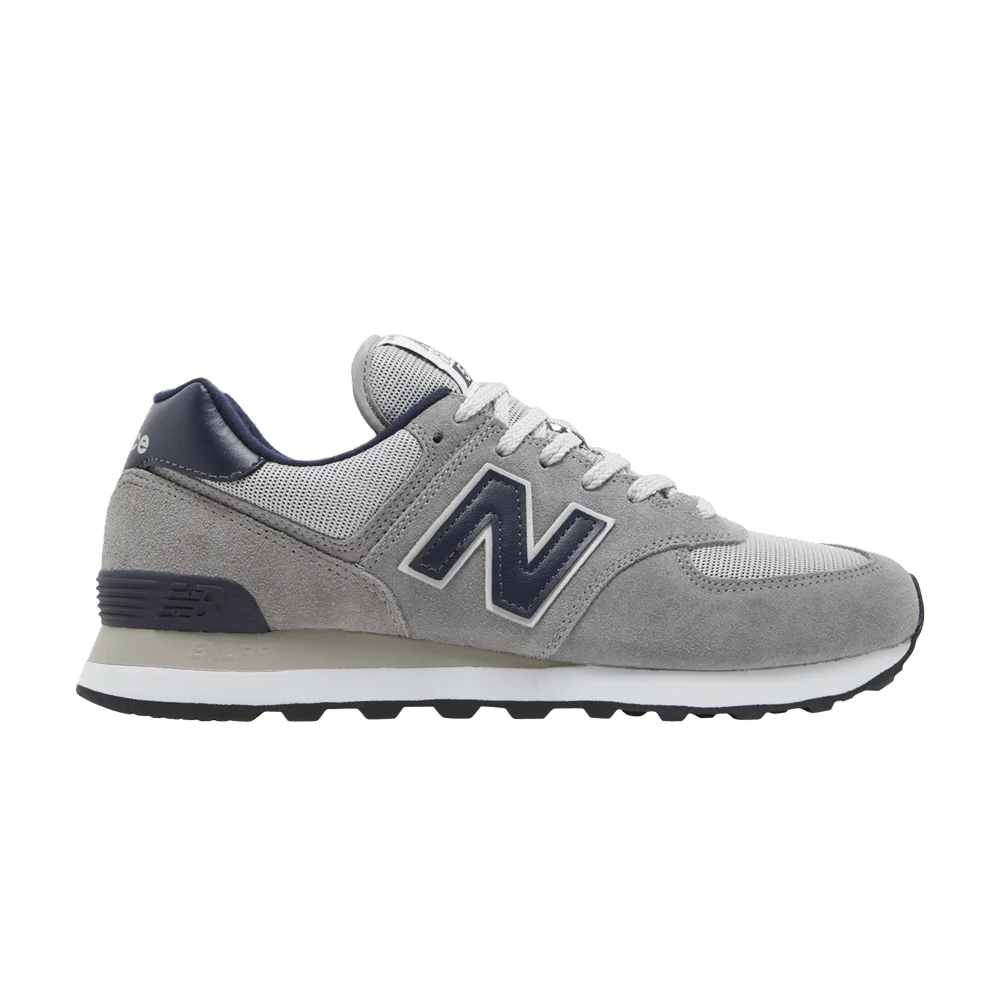 Krossovki-New-Balance-574-History-Class-Pack-Grey-Blue