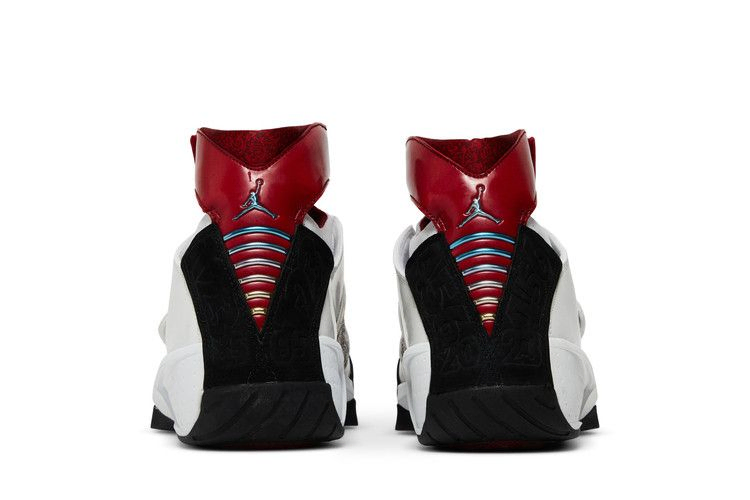 air-jordan-20-310455-161_05
