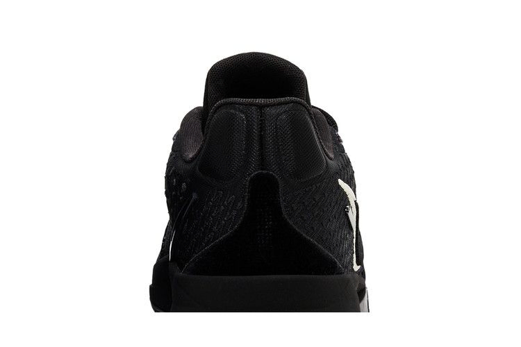 wmns-sabrina-2-black-label-pack-ib3871-001_06