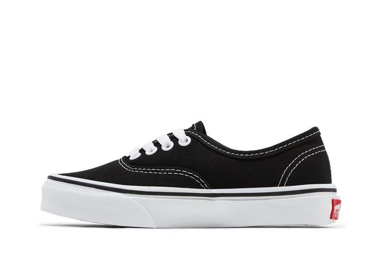 Krossovki-Vans-Authentic-Kids-Black-2