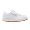 wmns-club-c-double-white-gum-100001198-100x100
