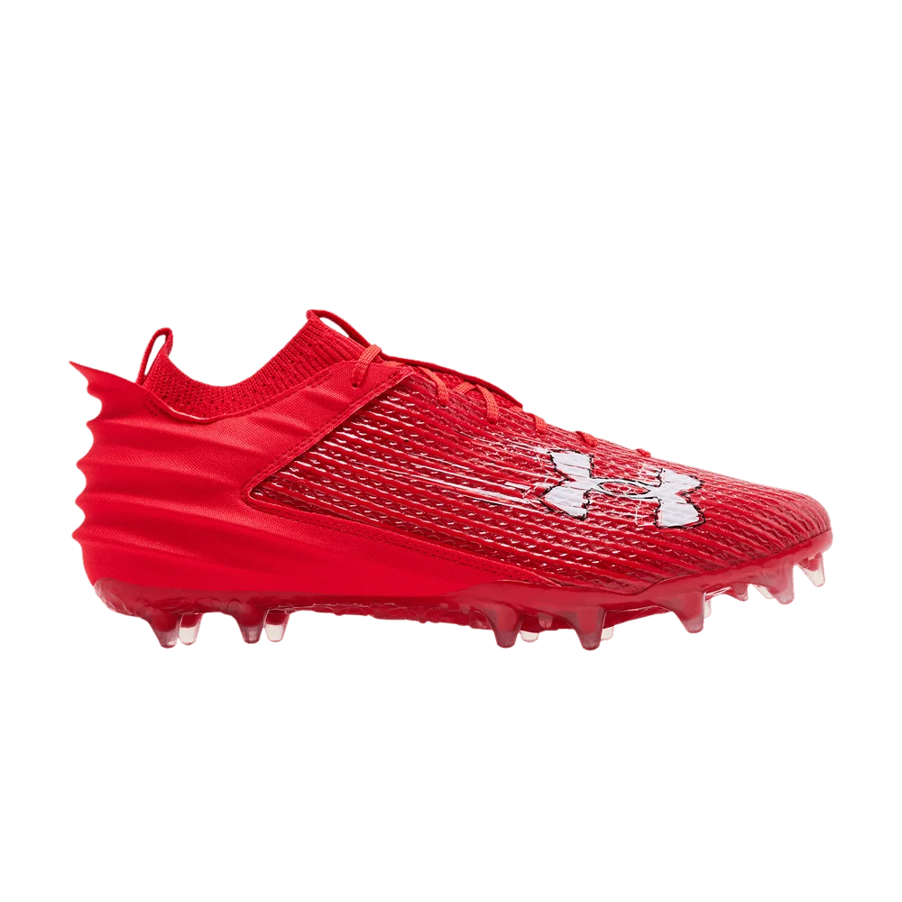 Krossovki-Under-Armour-Blur-Smoke-2.0-MC-Red