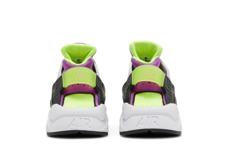 air-huarache-og-magenta-2021-dh4439-101_05