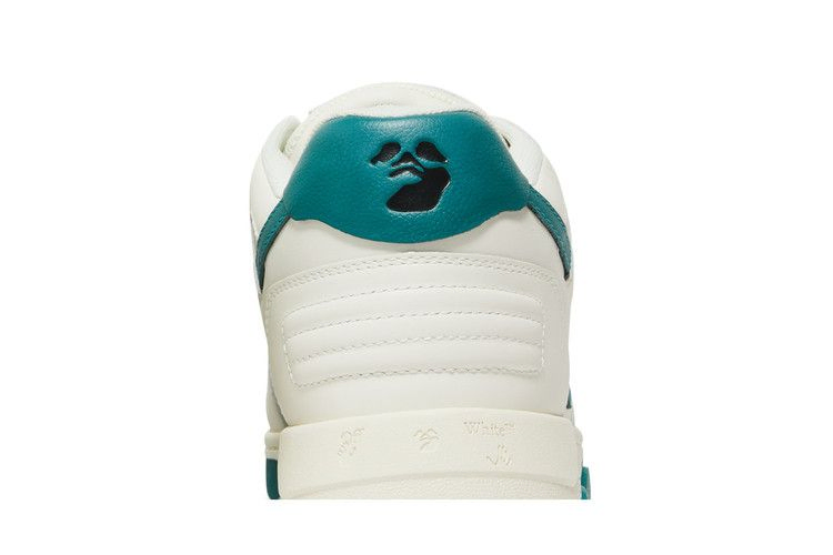 off-white-out-of-office-white-green-omia189f22lea001-0155_06
