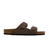 arizona-birkibuc-mocha-0151181-100x100