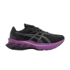 wmns-novablast-black-digital-grape-1012a584-004-100x100