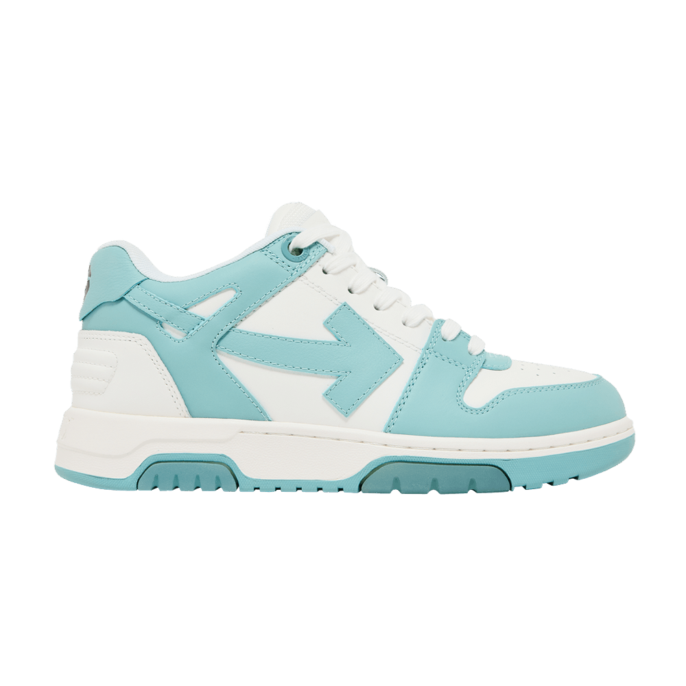 off-white-wmns-out-of-office-celadon-owia259s23lea001-4901