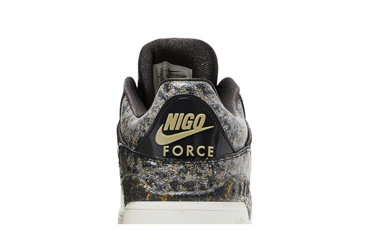 nigo-x-nike-air-force-3-low-sp-kintsugi-pack-phantom-night-stadium-hq0261-001_06