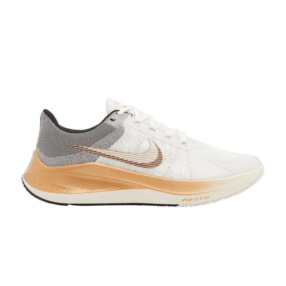 Krossovki-Nike-Wmns-Winflo-8-Premium-Sail-Metallic-Copper-Coin