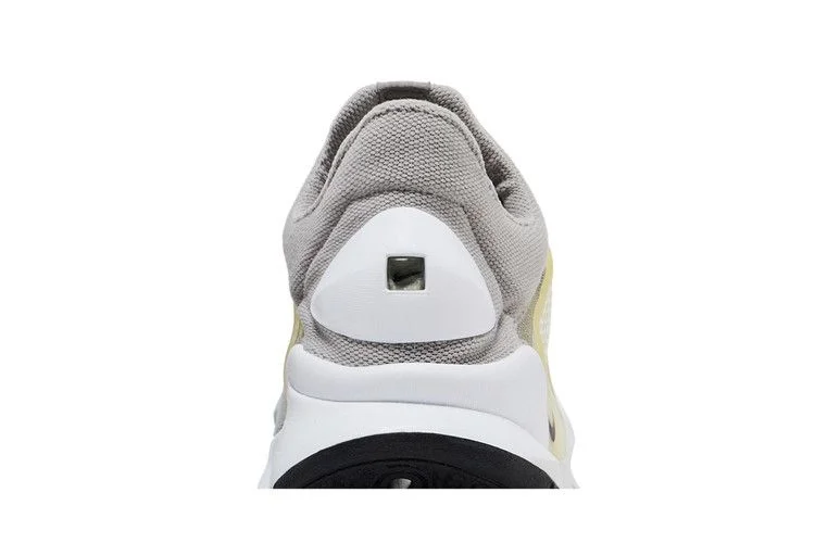 Кроссовки Nike Sock Dart 'Grey'