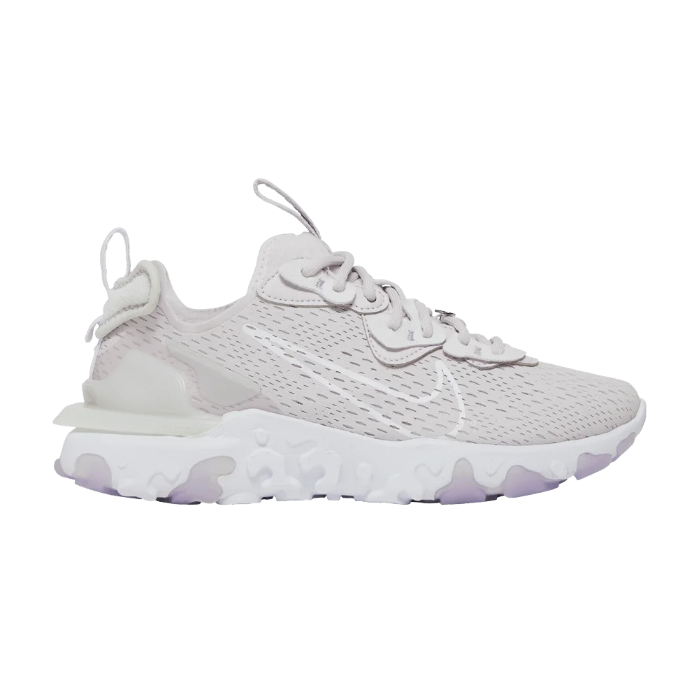 Krossovki-Nike-Wmns-React-Vision-Venice-Lilac