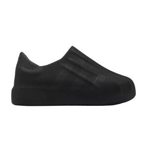 adifom-superstar-black-carbon-ie9874-300x300