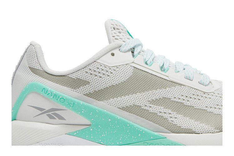 wmns-nano-x1-pure-grey-hint-mint-gy1972_01